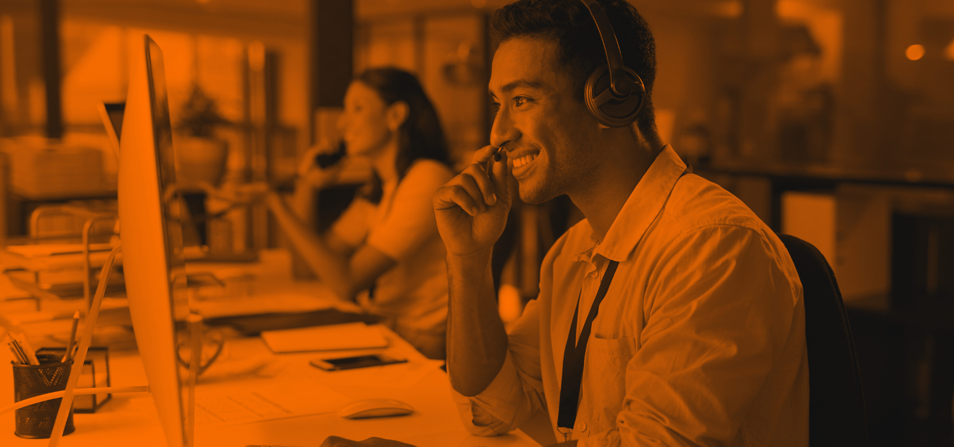 Design sem nome (47)