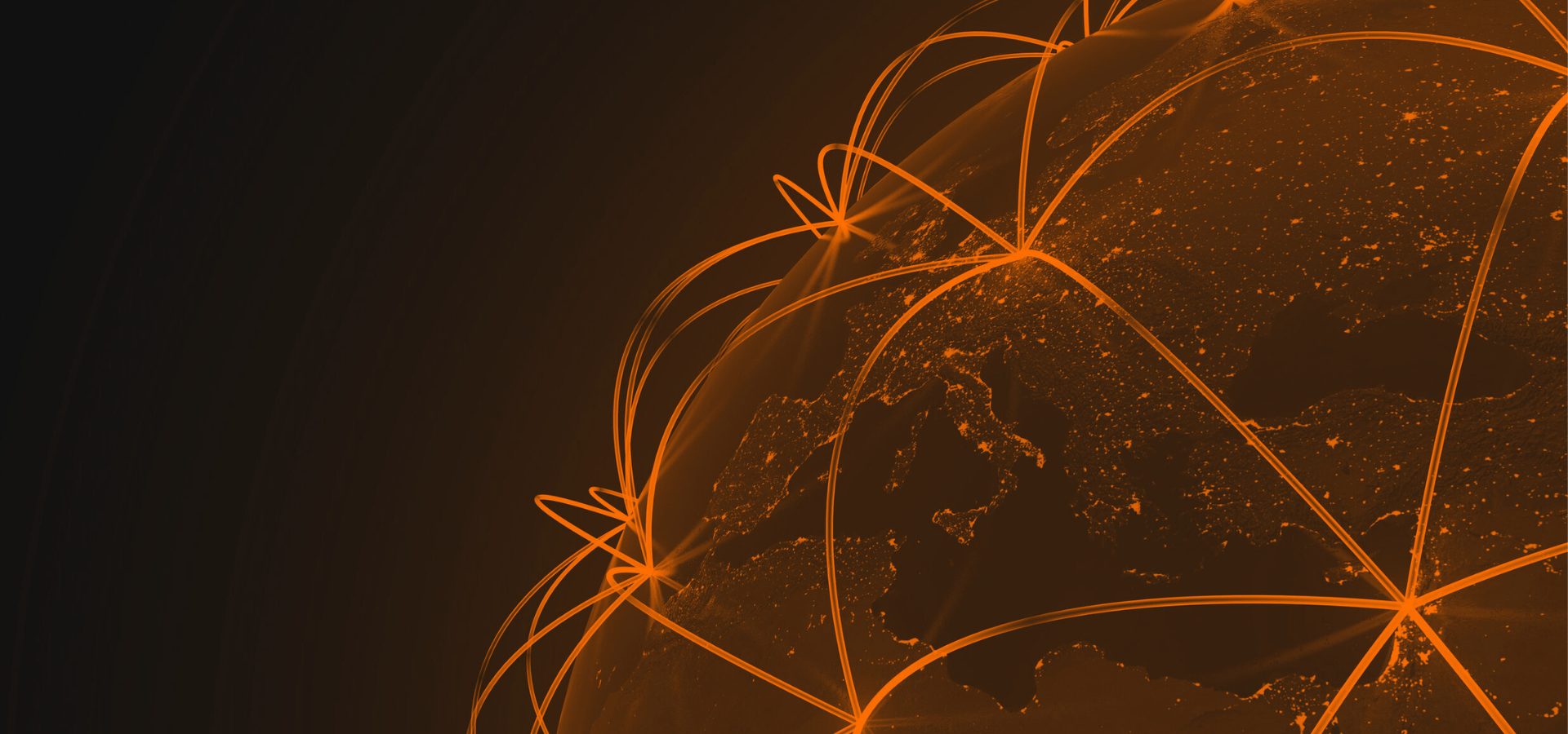 Design sem nome (49)