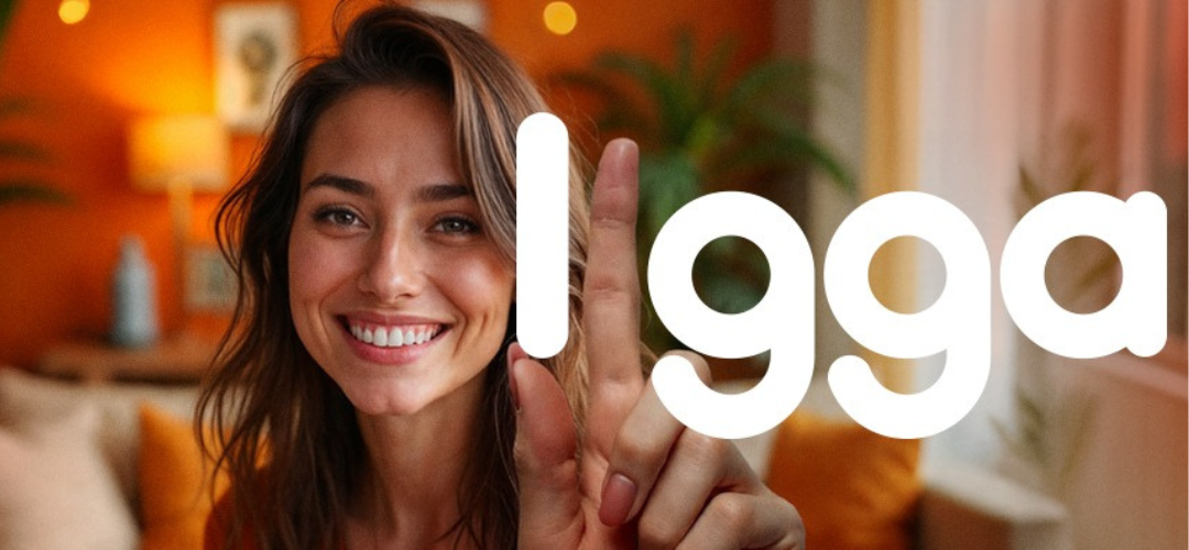 Design sem nome (75)