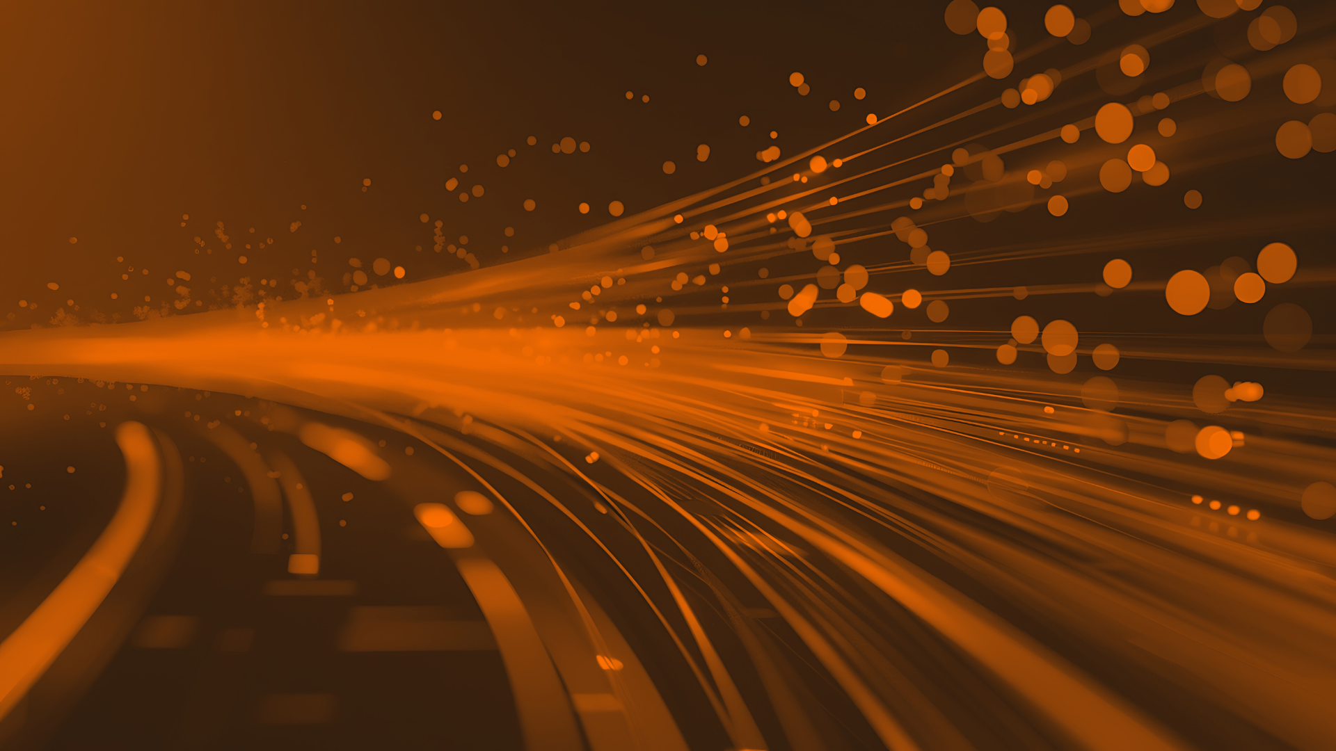 GARANTIA DE VELOCIDADE GARANTIDA