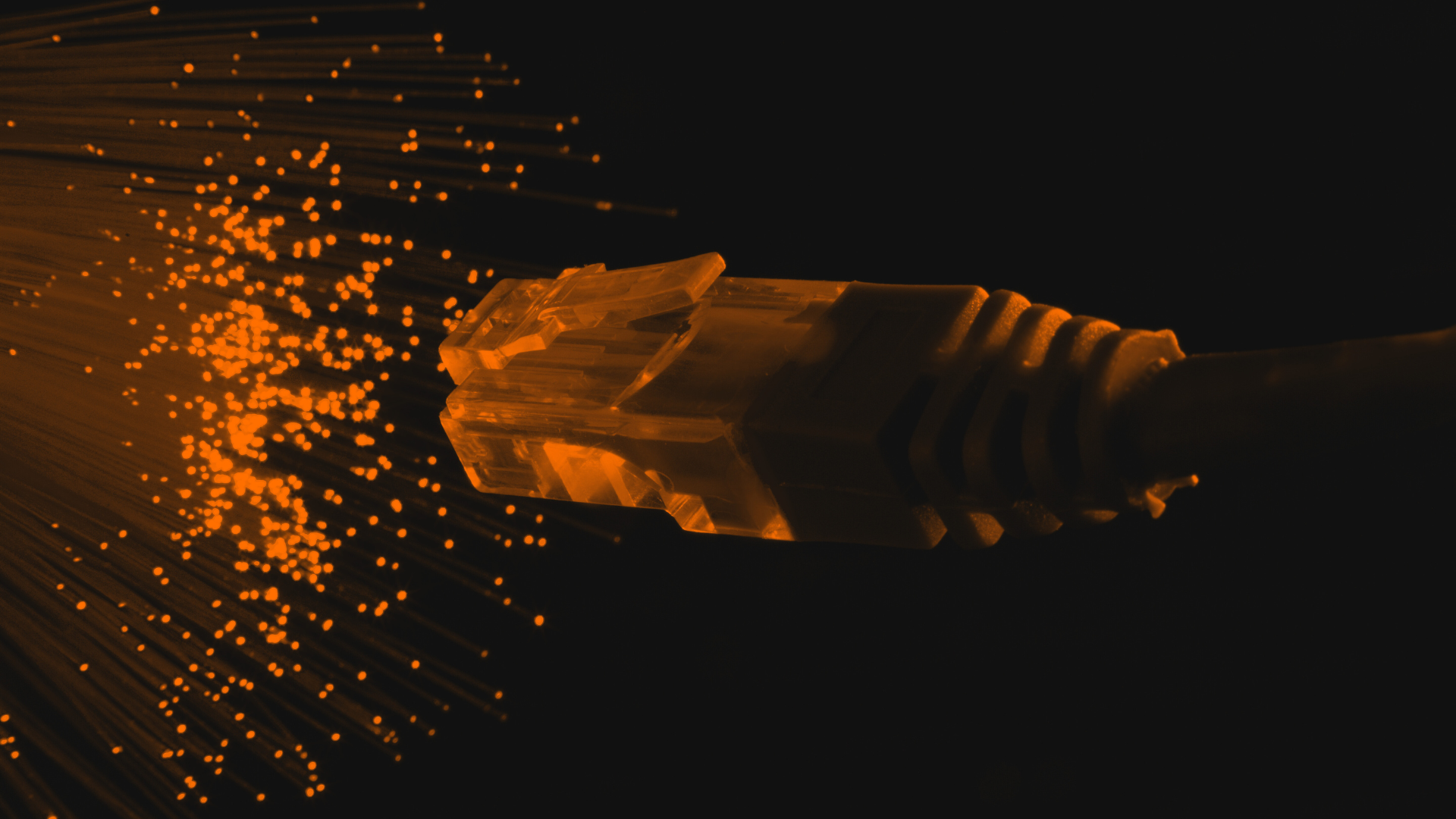 PARA MAIOR DESEMPENHO