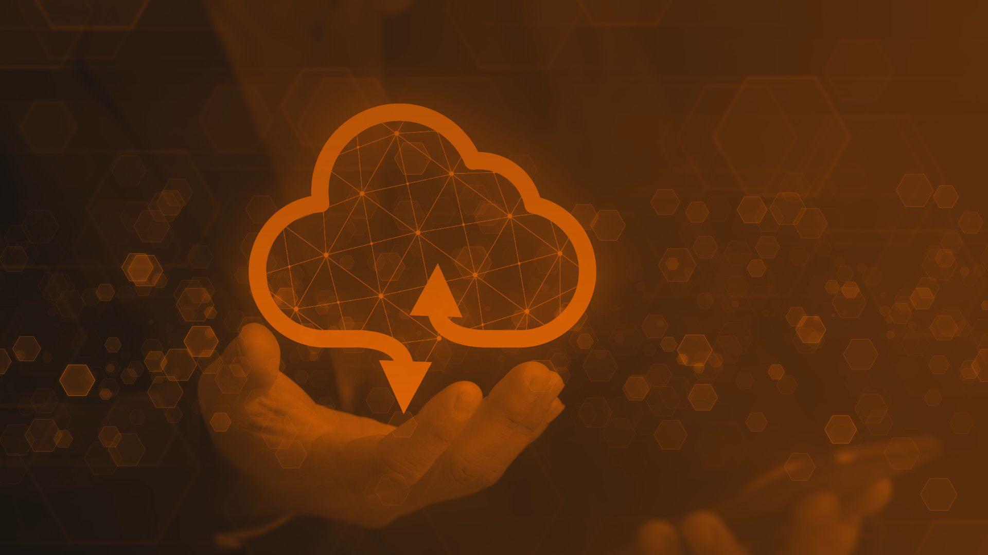 PARA TER BACKUPS DE MODO SIMULTÂNEO