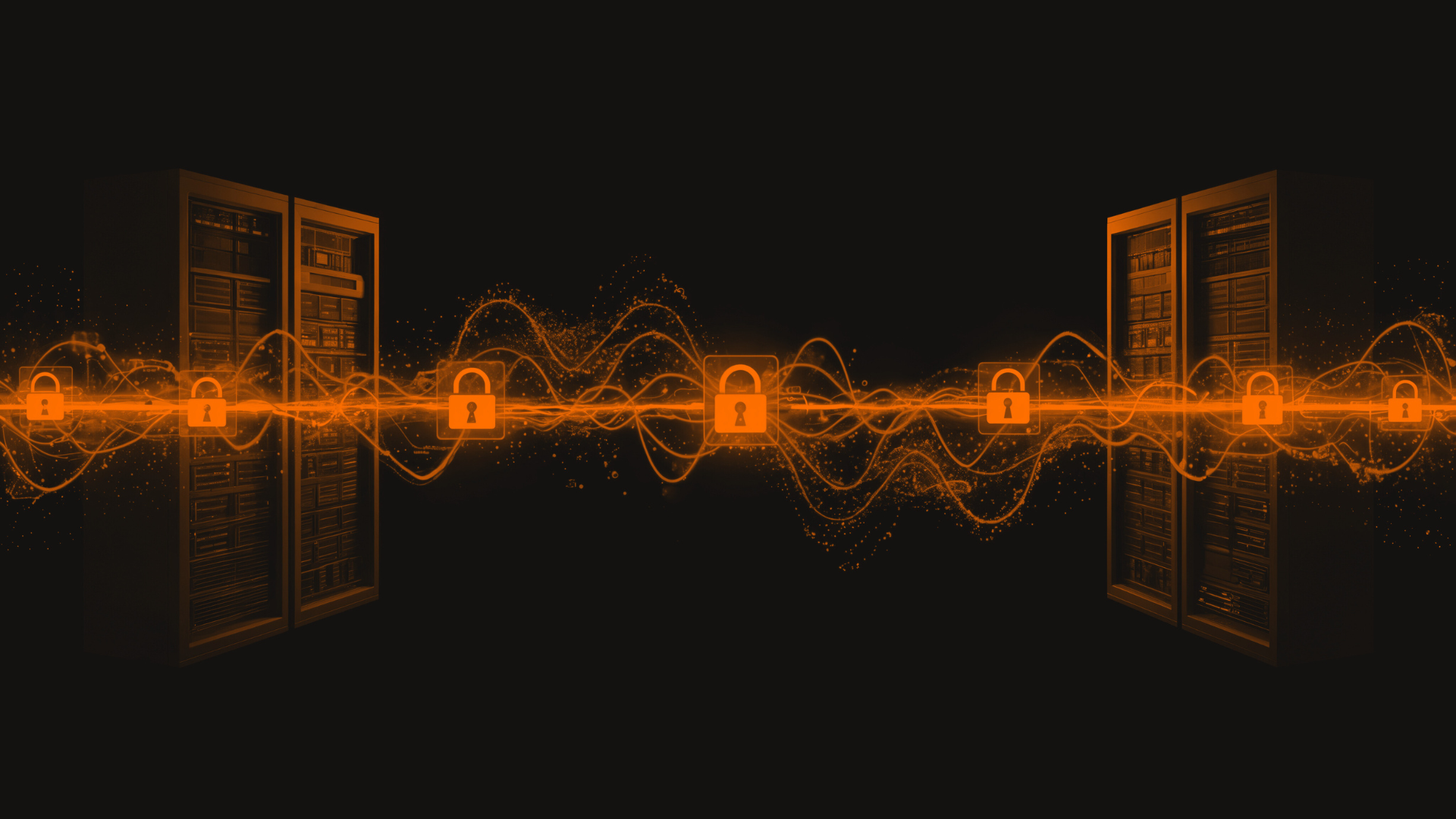 PARA TER BACKUPS MAIS SEGUROS PARA TROCA DE DADOS