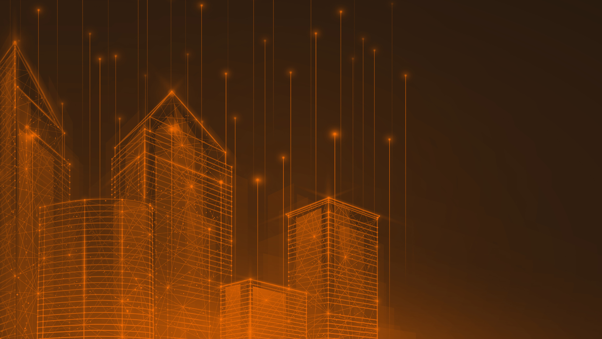 PARA TER SOLUÇÕES ATUALIZADAS