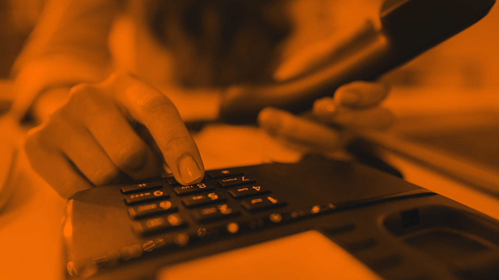 PORTABILIDADE NUMÉRICA