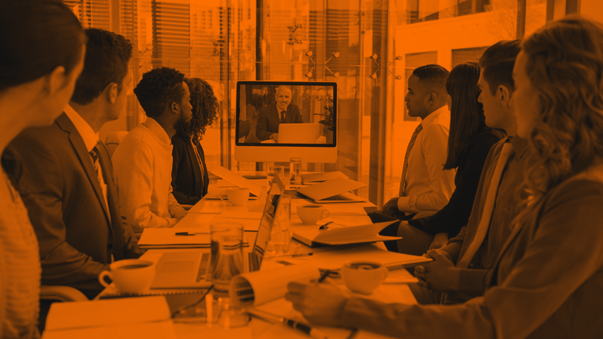 TRANSMISSÃO DE IMAGENS